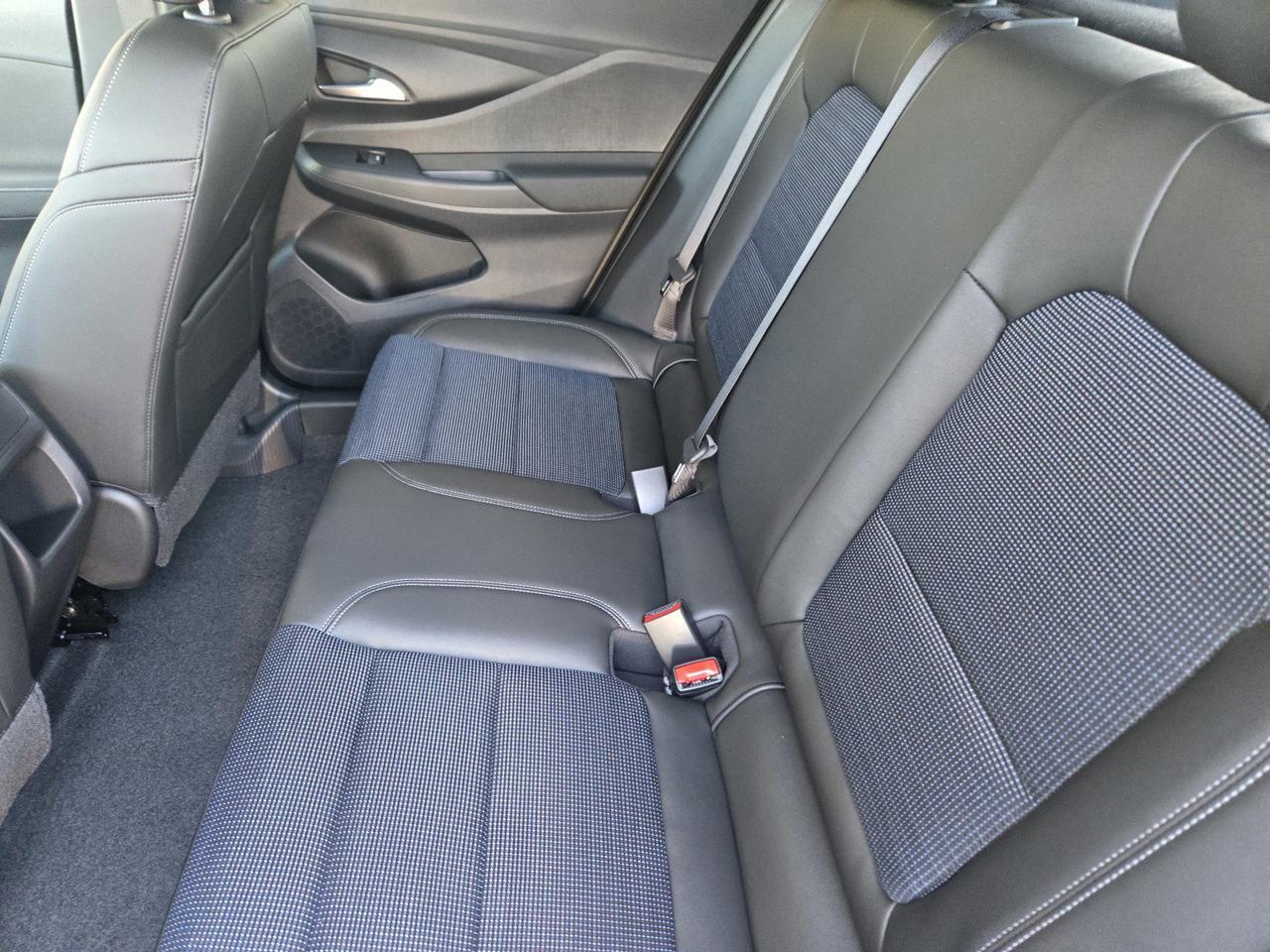 2026 Buick Envista Preferred Roseville CA