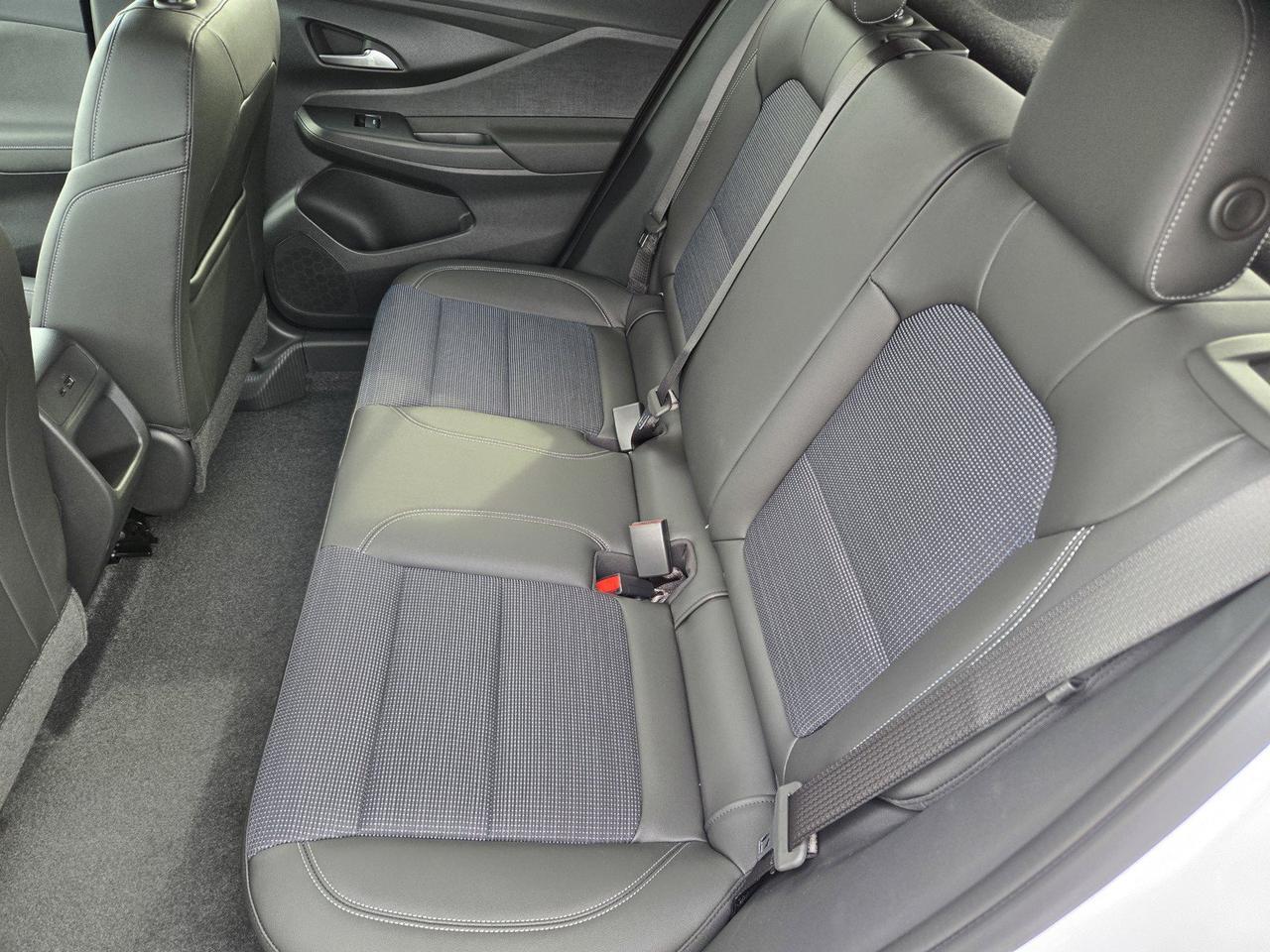 2026 Buick Envista Preferred Roseville CA