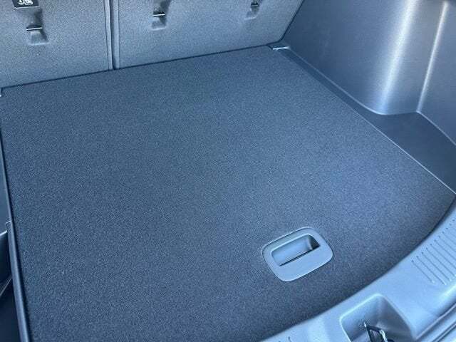 2026 Buick Envista Preferred Tucson AZ