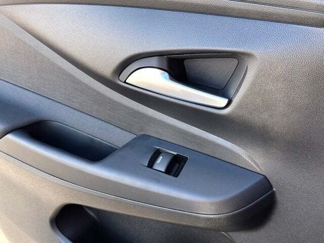2026 Buick Envista Preferred Tucson AZ