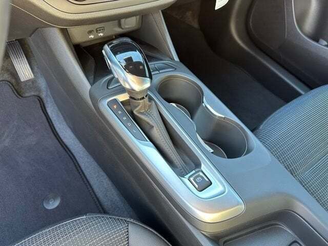2026 Buick Envista Preferred Tucson AZ