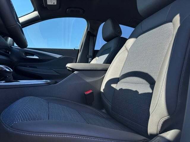 2026 Buick Envista Preferred Tucson AZ