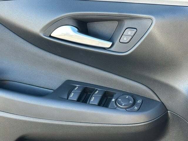 2026 Buick Envista Preferred Tucson AZ