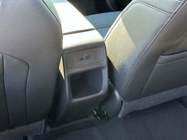 2026 Buick Envista Preferred Tucson AZ