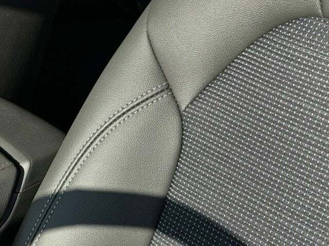 2026 Buick Envista Preferred Tucson AZ