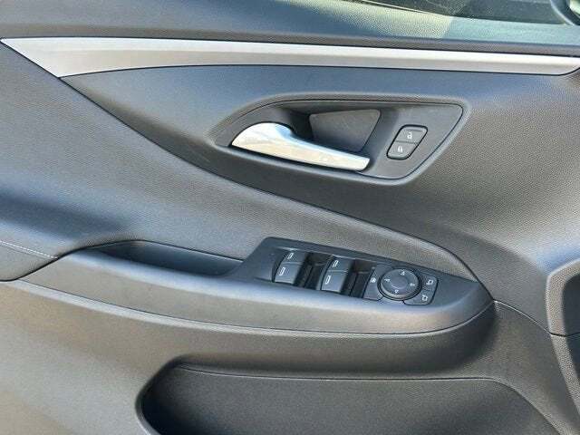 2026 Buick Envista Preferred Tucson AZ