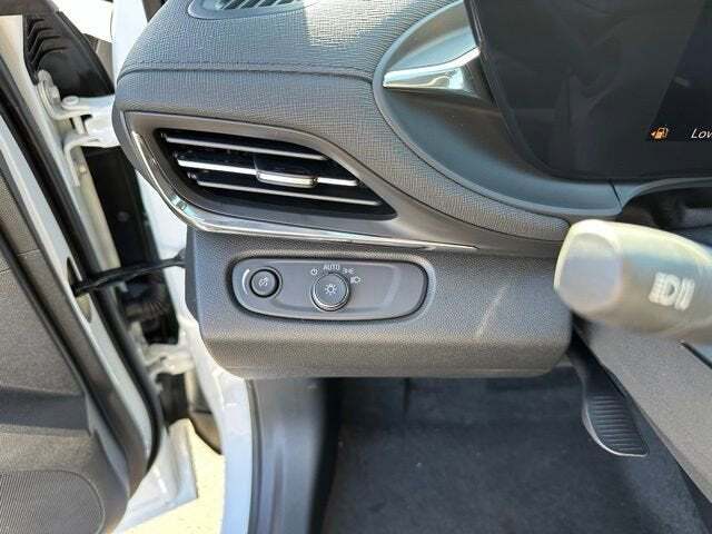 2026 Buick Envista Preferred Tucson AZ