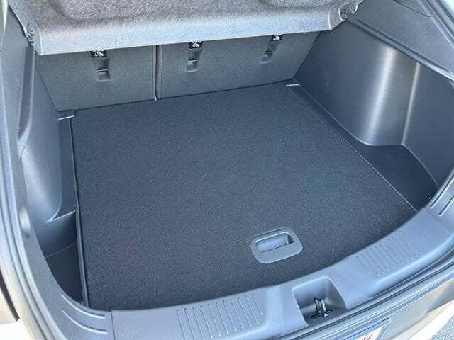 2026 Buick Envista Preferred Tucson AZ