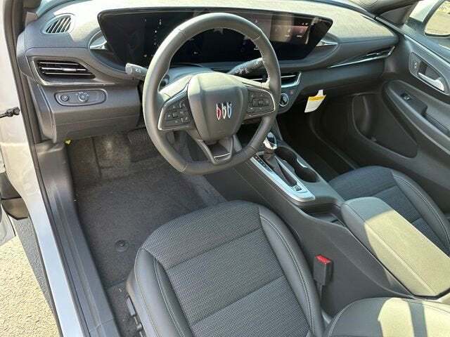 2026 Buick Envista Preferred Tucson AZ
