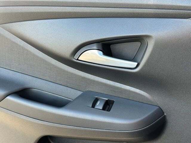 2026 Buick Envista Preferred Tucson AZ