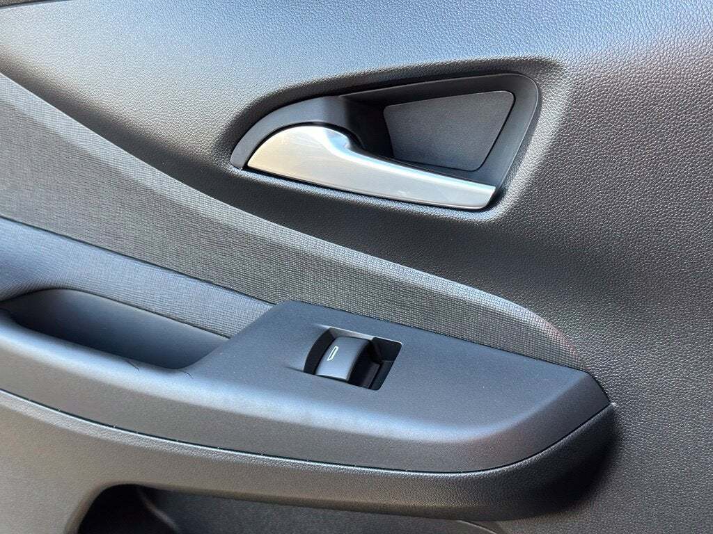 2026 Buick Envista Preferred Tucson AZ