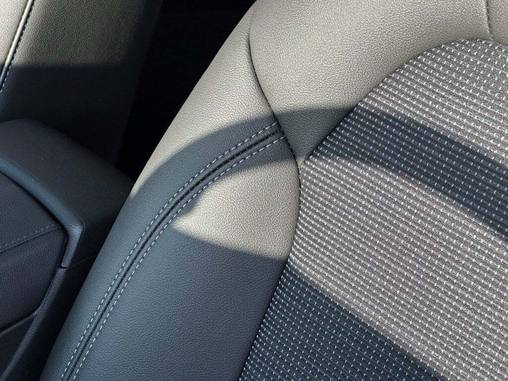 2026 Buick Envista Preferred Tucson AZ