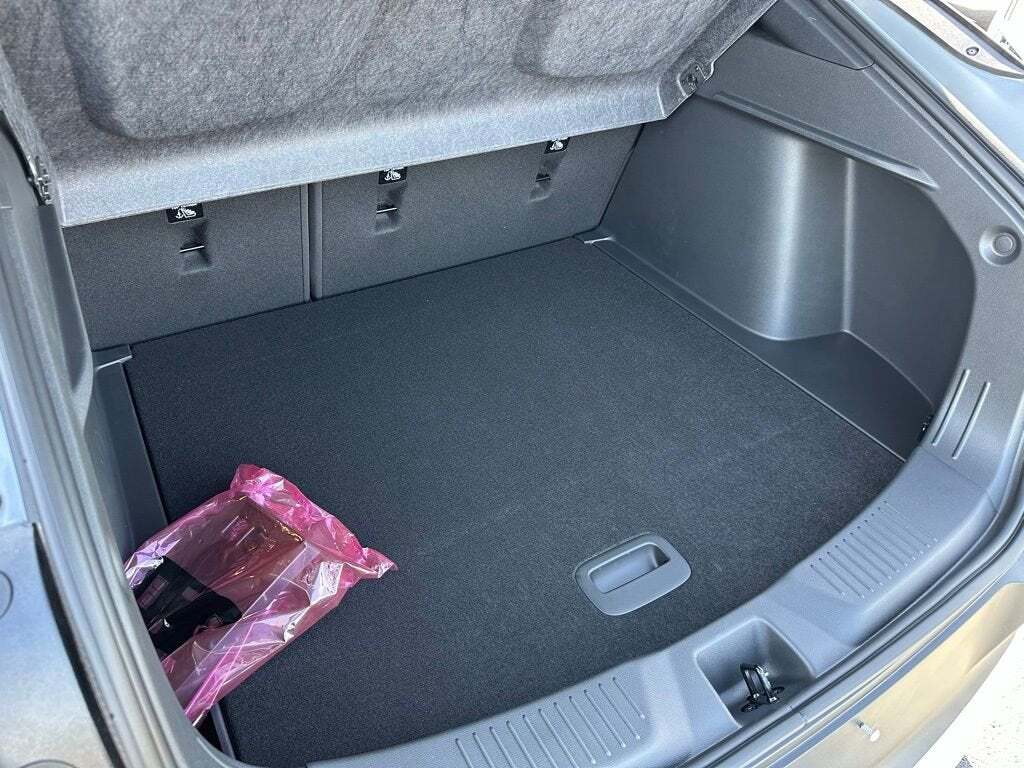 2026 Buick Envista Preferred Tucson AZ