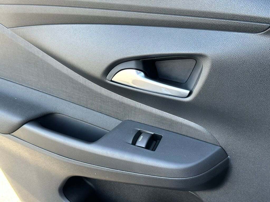 2026 Buick Envista Preferred Tucson AZ