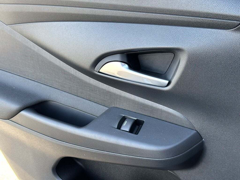 2026 Buick Envista Preferred Tucson AZ