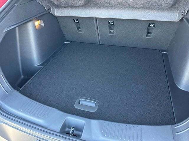 2026 Buick Envista Preferred Tucson AZ