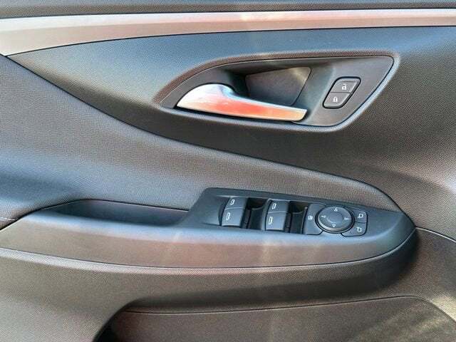 2026 Buick Envista Preferred Tucson AZ