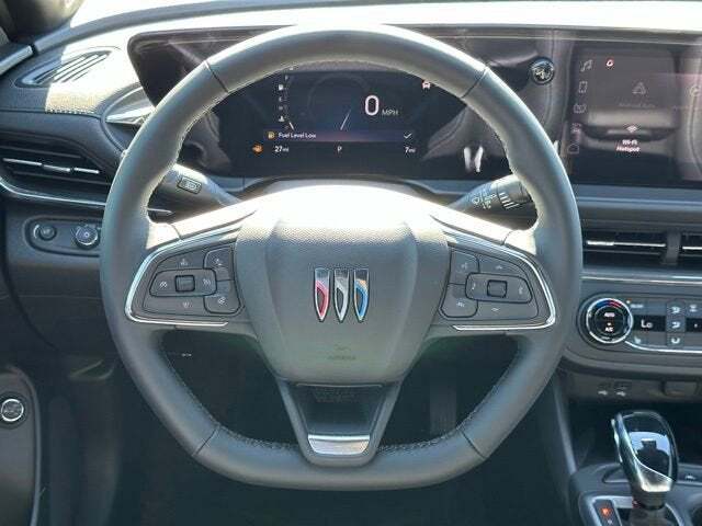 2026 Buick Envista Preferred Tucson AZ