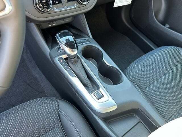 2026 Buick Envista Preferred Tucson AZ