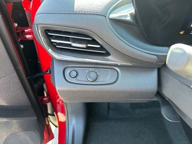 2026 Buick Envista Preferred Tucson AZ
