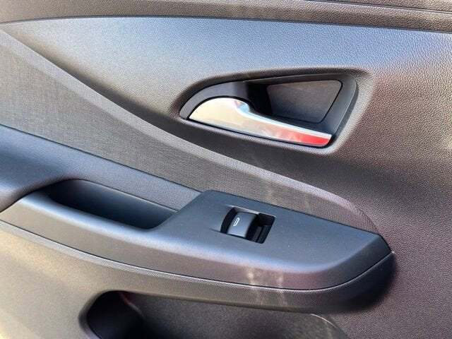2026 Buick Envista Preferred Tucson AZ