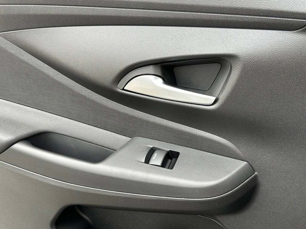 2026 Buick Envista Preferred Tucson AZ