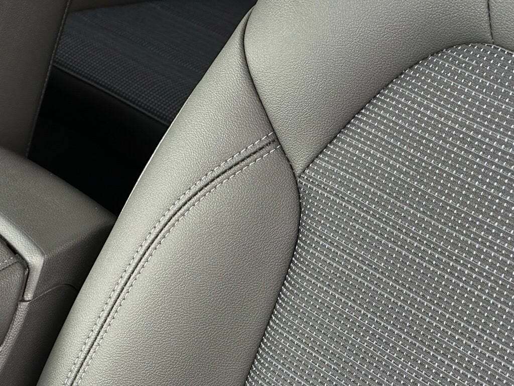 2026 Buick Envista Preferred Tucson AZ