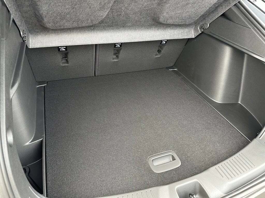 2026 Buick Envista Preferred Tucson AZ