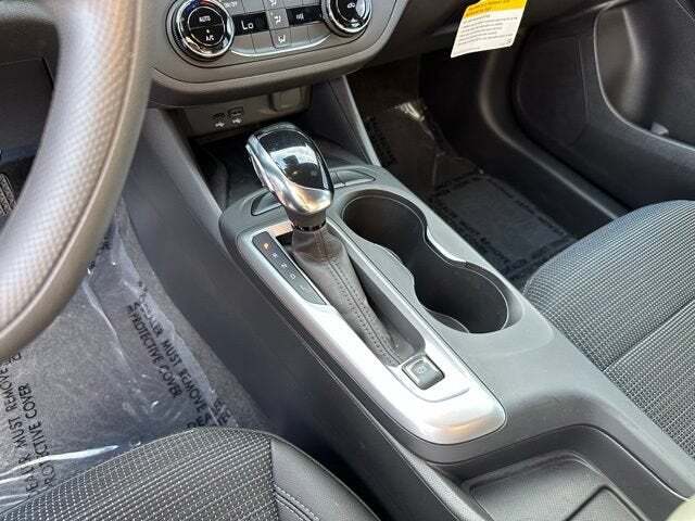 2026 Buick Envista Preferred Tucson AZ