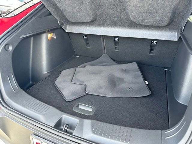 2026 Buick Envista Preferred Tucson AZ