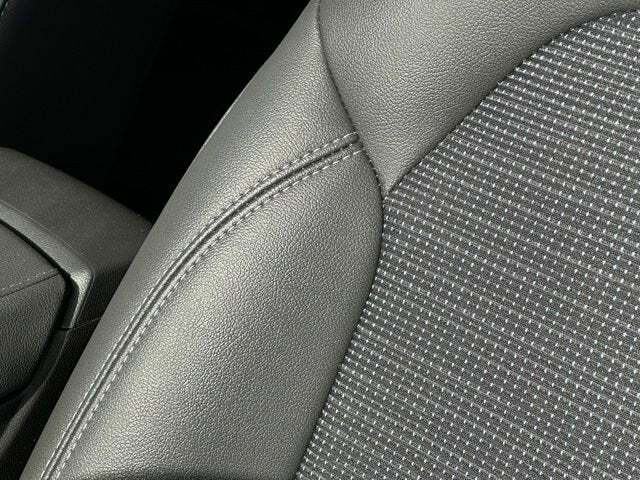 2026 Buick Envista Preferred Tucson AZ