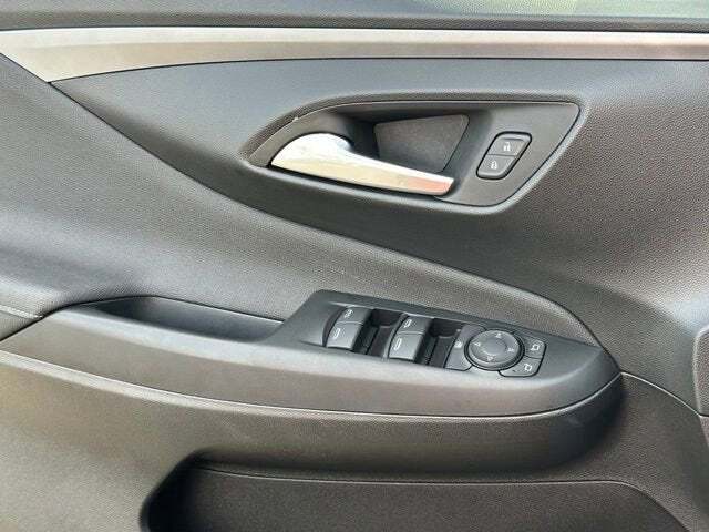 2026 Buick Envista Preferred Tucson AZ