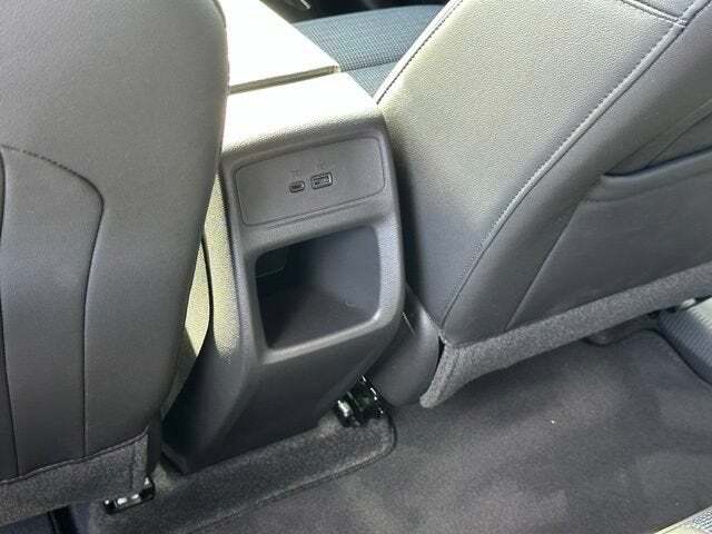 2026 Buick Envista Preferred Tucson AZ