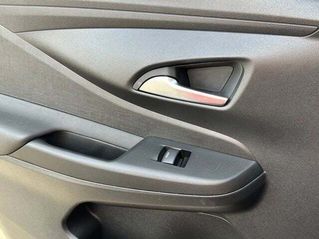2026 Buick Envista Preferred Tucson AZ