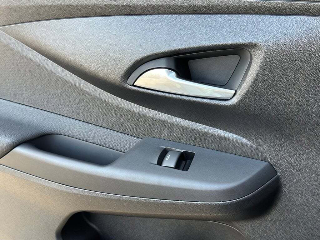 2026 Buick Envista Preferred Tucson AZ