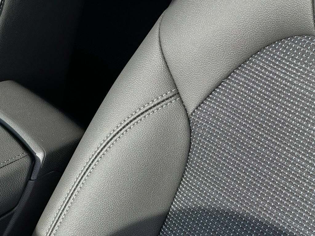 2026 Buick Envista Preferred Tucson AZ