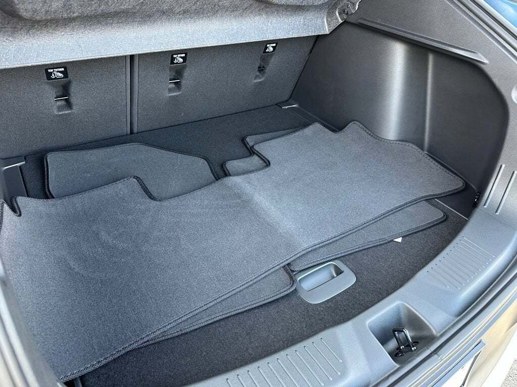2026 Buick Envista Preferred Tucson AZ