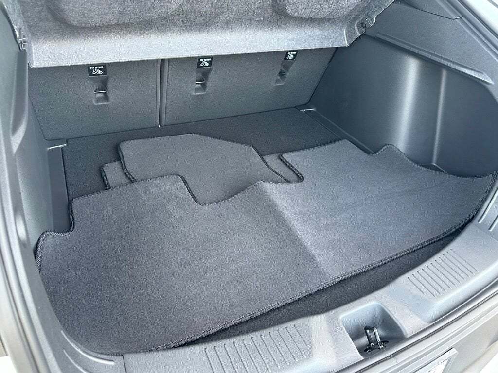 2026 Buick Envista Preferred Tucson AZ