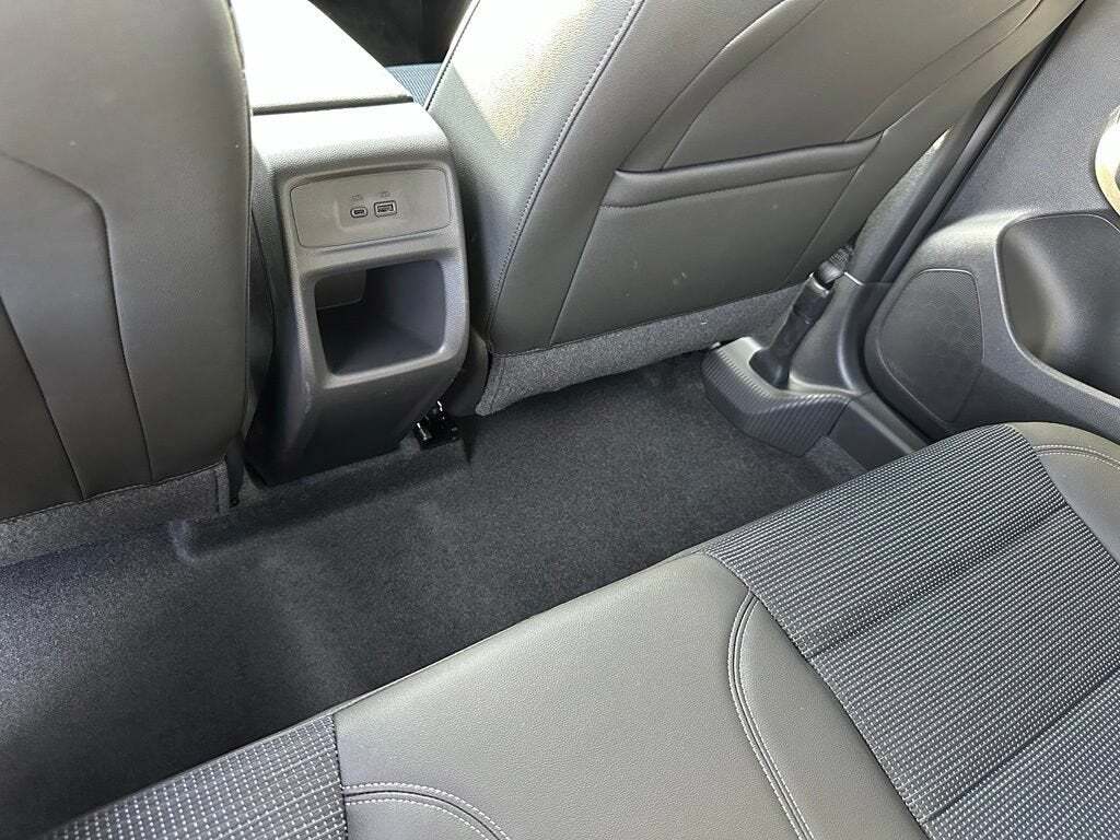 2026 Buick Envista Preferred Tucson AZ