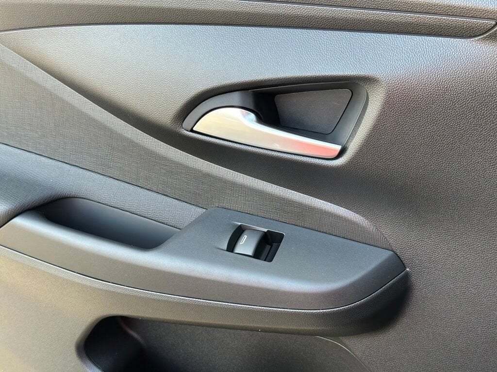 2026 Buick Envista Preferred Tucson AZ
