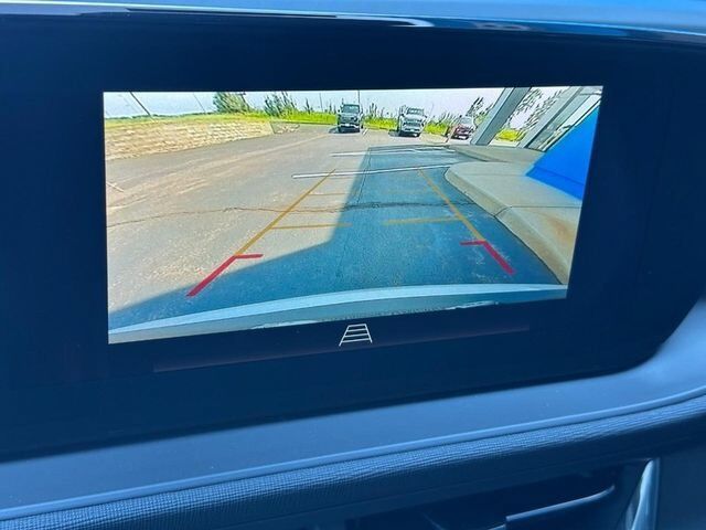 2026 Buick Envista Preferred Farmington MO