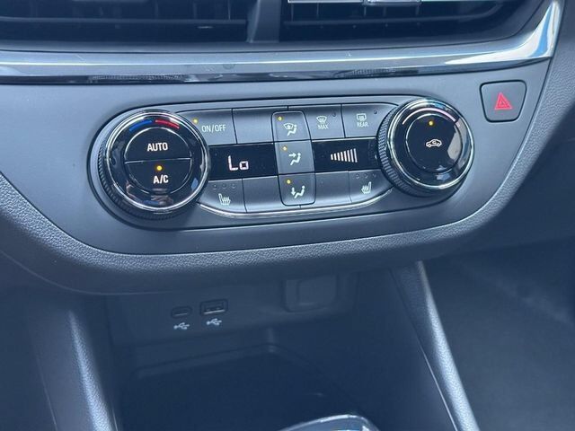 2026 Buick Envista Preferred Farmington MO