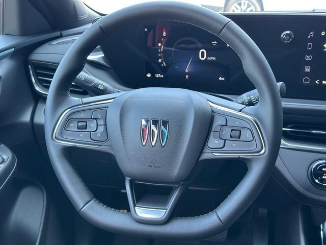 2026 Buick Envista Preferred Farmington MO