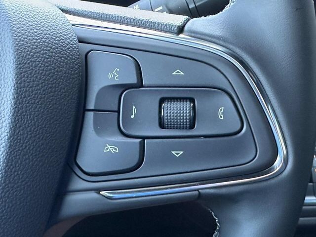 2026 Buick Envista Preferred Farmington MO