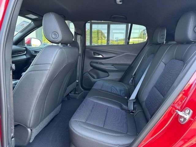 2026 Buick Envista Preferred Farmington MO