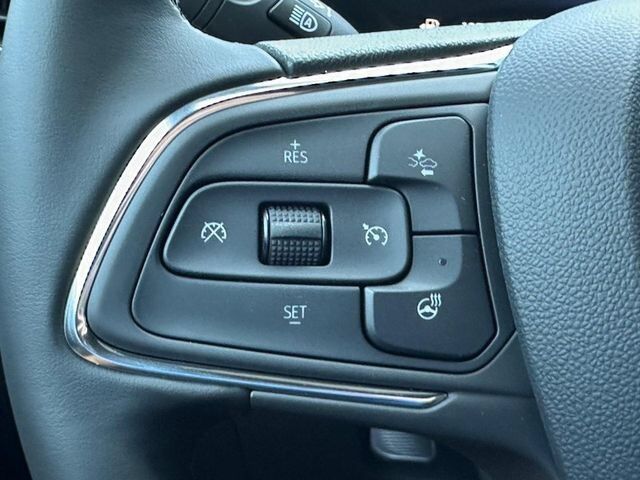 2026 Buick Envista Preferred Farmington MO
