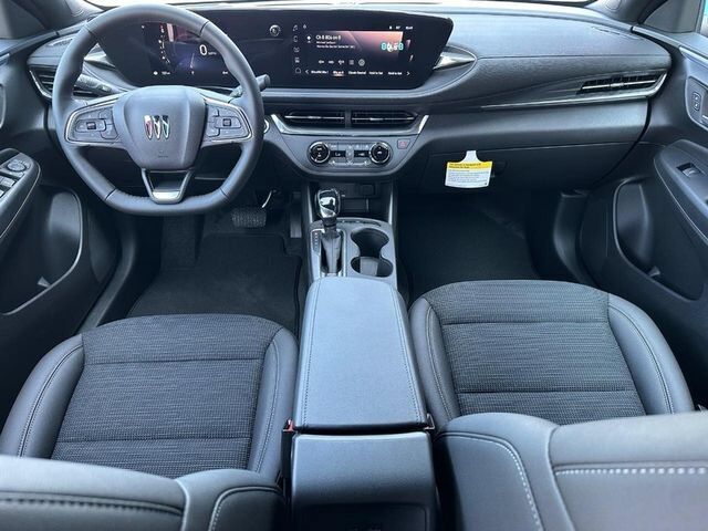 2026 Buick Envista Preferred Farmington MO