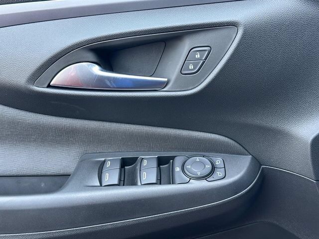 2026 Buick Envista Preferred Farmington MO