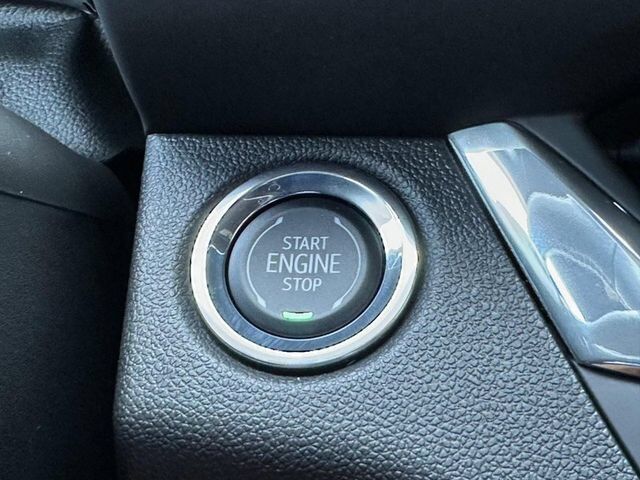 2026 Buick Envista Preferred Farmington MO