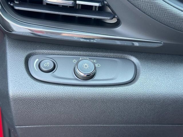 2026 Buick Envista Preferred Farmington MO